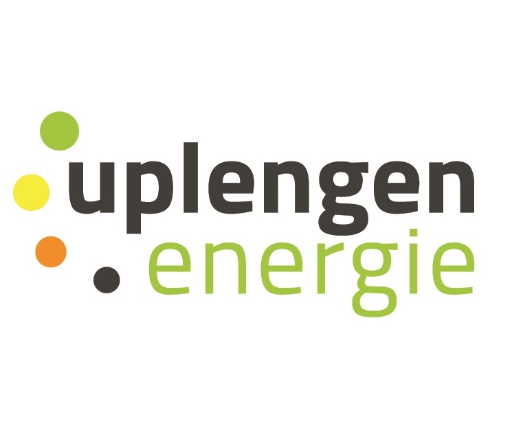 https://www.vfb-uplengen.de/wp-content/uploads/2024/09/uplengen_energie.jpg